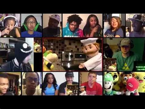 sml bet|sml the bet reaction mashup.